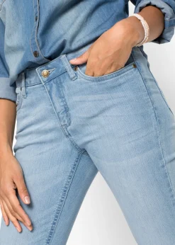 bonprix bonprix Vaqueros><noscript><img width=