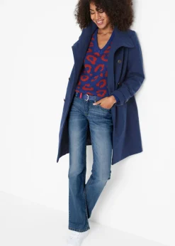 bonprix bonprix Vaqueros><noscript><img width=