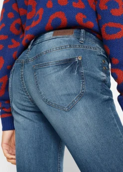 bonprix bonprix Vaqueros><noscript><img width=