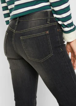 bonprix bonprix Vaqueros><noscript><img width=