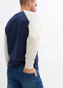 bonprix bonprix Vaqueros><noscript><img width=