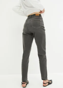 bonprix bonprix Vaqueros><noscript><img width=