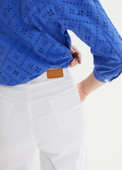 bonprix bonprix Vaqueros><noscript><img width=