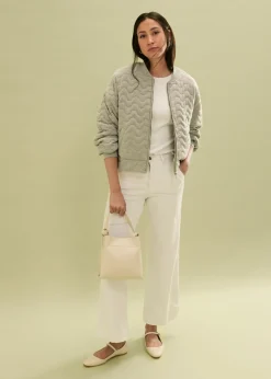 bonprix bonprix Vaqueros><noscript><img width=