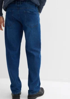 bonprix bonprix Vaqueros><noscript><img width=