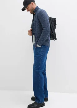 bonprix bonprix Vaqueros><noscript><img width=