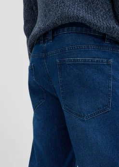 bonprix bonprix Vaqueros><noscript><img width=