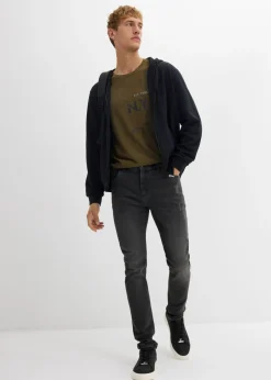 bonprix bonprix Vaqueros><noscript><img width=