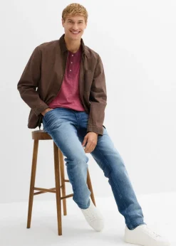 bonprix bonprix Vaqueros><noscript><img width=