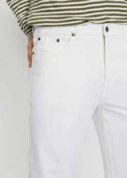 bonprix bonprix Vaqueros|Novedades><noscript><img width=