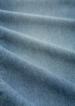 Hombre bonprix Tom Tailor Vaqueros elásticos JOSH de Tom Tailor con corte ajustado