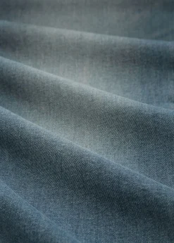 bonprix Tom Tailor Vaqueros>Vaqueros elásticos JOSH de Tom Tailor con corte ajustado azul medio denim