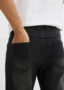 bonprix bonprix Vaqueros><noscript><img width=