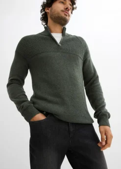 bonprix bonprix Vaqueros><noscript><img width=