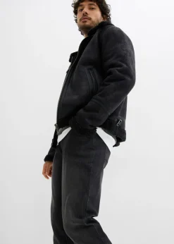 bonprix bonprix Vaqueros><noscript><img width=