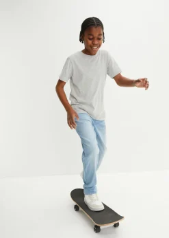 bonprix bonprix Ropa 9 A 16 Años·Jeans><noscript><img width=