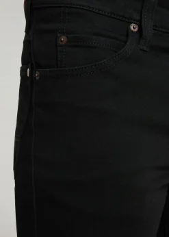 bonprix Mustang Jeans Vaqueros><noscript><img width=