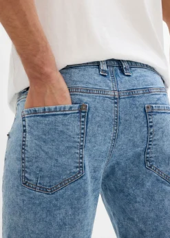 bonprix bonprix Vaqueros><noscript><img width=