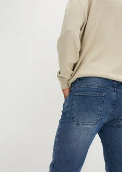 bonprix bonprix Vaqueros><noscript><img width=