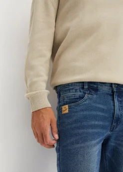 bonprix bonprix Vaqueros><noscript><img width=