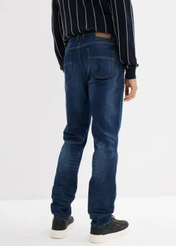 bonprix bonprix Vaqueros><noscript><img width=