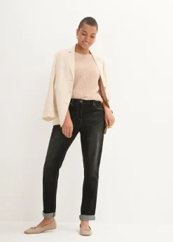 bonprix bonprix Vaqueros><noscript><img width=