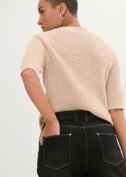 bonprix bonprix Vaqueros><noscript><img width=