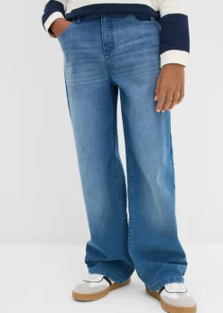 bonprix bonprix Ropa 9 A 16 Años·Jeans><noscript><img width=