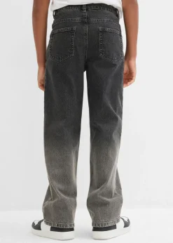 bonprix bonprix Ropa 9 A 16 Años·Jeans><noscript><img width=