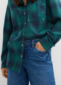 bonprix bonprix Vaqueros><noscript><img width=