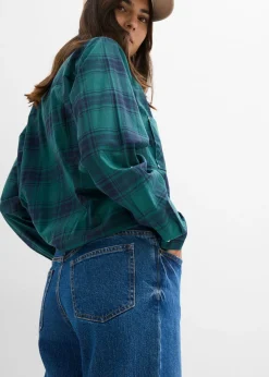 bonprix bonprix Vaqueros><noscript><img width=