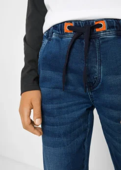 bonprix bonprix Ropa 9 A 16 Años·Jeans><noscript><img width=