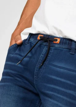 bonprix bonprix Vaqueros><noscript><img width=