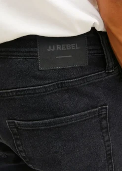 bonprix J&J Rebel Vaqueros|Novedades><noscript><img width=
