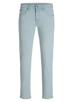 Hombre bonprix J&J Rebel Vaqueros JJ REBEL con corte regular