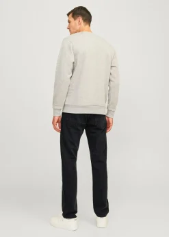 bonprix J&J Rebel Vaqueros><noscript><img width=