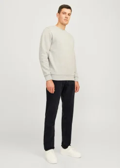 bonprix J&J Rebel Vaqueros><noscript><img width=