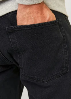 bonprix J&J Rebel Vaqueros><noscript><img width=