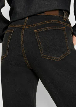 bonprix bonprix Vaqueros><noscript><img width=