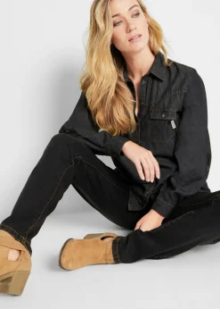 bonprix bonprix Vaqueros><noscript><img width=