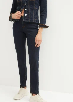 bonprix bonprix Vaqueros><noscript><img width=