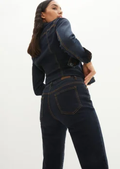 bonprix bonprix Vaqueros><noscript><img width=