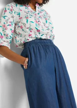 bonprix bonprix Vaqueros><noscript><img width=