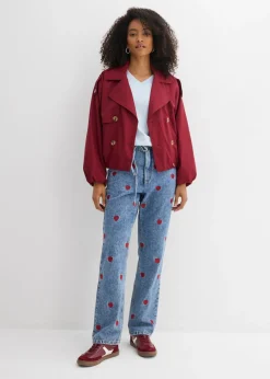 bonprix bonprix Vaqueros><noscript><img width=