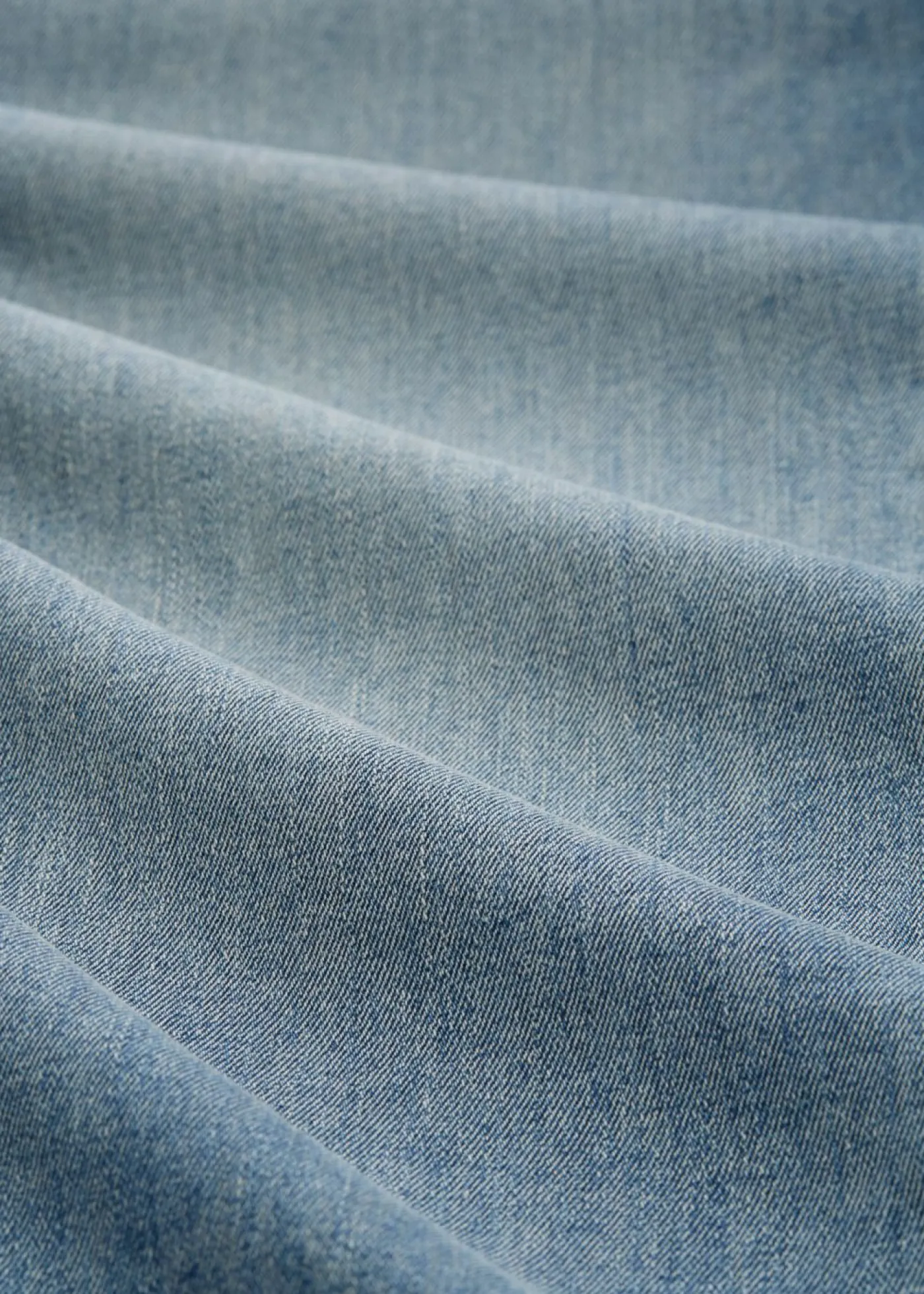 bonprix Tom Tailor Vaqueros>Vaqueros Marvin de Tom Tailor, straight azul claro denim