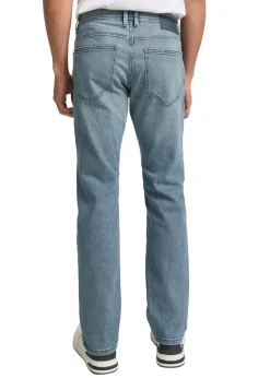 bonprix Tom Tailor Vaqueros><noscript><img width=