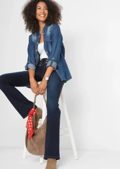 bonprix bonprix Tallas Pequeñas><noscript><img width=