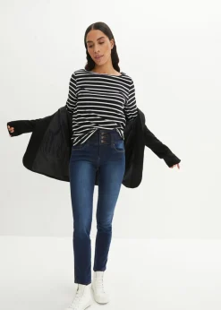 bonprix bonprix Vaqueros><noscript><img width=