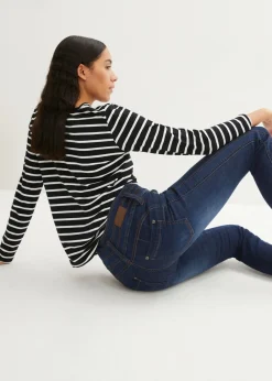 bonprix bonprix Vaqueros><noscript><img width=