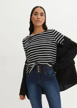 bonprix bonprix Vaqueros><noscript><img width=